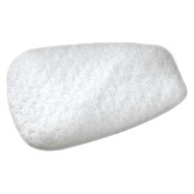 B08r24yvv6 3m 7194 Particulate Filter 5p71/07194 Aad P95 Respirator Filters 10/box