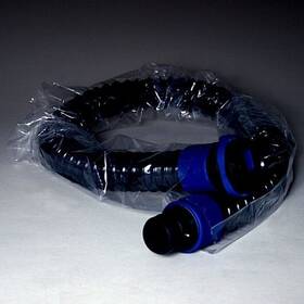 W-3228 3m Bt-922/w-3228 Versaflo Breathing Tube Cover