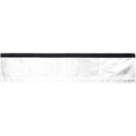 Bt-927n 3m Breathing Tube Radiant Heat Cover