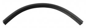 37321 3m Casepack Ordering 445028062013 Versaflo 37321-case Replacement Visor Gasket M-921/37321 Aad 5 Ea/case Bla