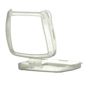 D8000 3m D701 Filter Retainer For Series 0689330179133