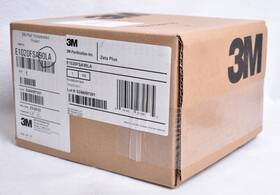 E1020fsa90la 3m Zeta Plus Filter Capsule Factory Sealed