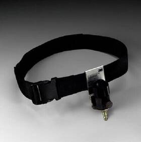 70070611606 3m Fba Sa-1007 Black Valve - Price Is Per Each