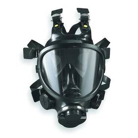 Fr-7800b-m 3m Tm Fr-7800b Series Cbrn Mask M