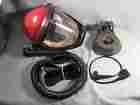 3m Gvp Papr Wide Faced