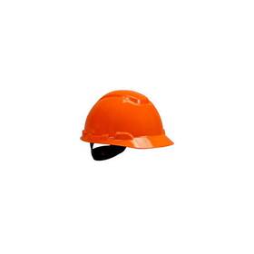 H-706r-uv 3m Other Personal Protective Equipment Ppe