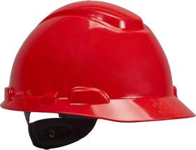 H-805r 3m Other Personal Protective Equipment Ppe