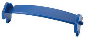 M-116 3m Airflow Deflector