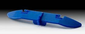 M-316 3m - Replacement Airflow Deflector Accessories Each