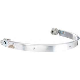 M-967n 3m M-961n Over-visor Frame For Versaflo