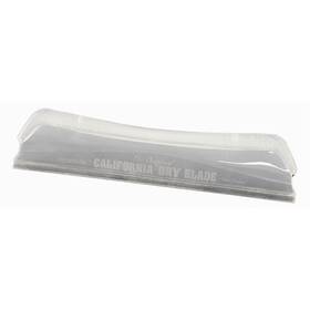 Mmm46465 3m Organic Vapor Cartridge/filter P100 Respiratory Protection