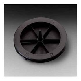 142-7882 3m Ohesd Nose Cup Valve And Seat Pk2
