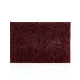 Plx47344 3m 7447 Pad Sold As 20 Each