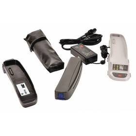 Rbe-600 3m Adapter Kit For Breathe Easy Tm Papr