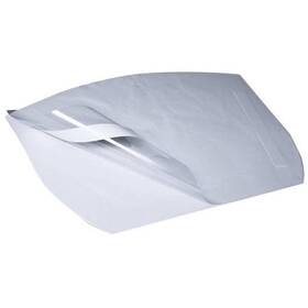 S-920l 3m Lens Covers Pk10