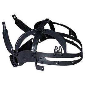 S-951 3m Headband For Suspension