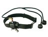 S200 3m Supplied Air Respirator System Used Nice Condition