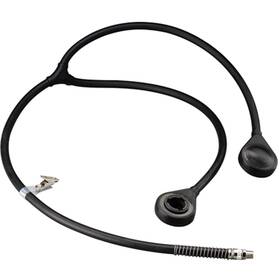 Sa-1600 3m Combination Dual Airline Front Mounted Breathing Tube