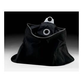 Sed-3mrm-447 3m Versaflo M-447 Outer Shroud - 70071562113 Price Is Per Each