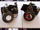 3m Set Of 2 Belt-mounted
