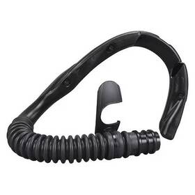 26-0400-55 3m Speedglas Air Duct Assembly Nylon Black