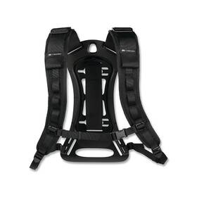 7100282441 3m Speedglas Heavy-duty Back Pack Bpk-hd - 3 Per Ca