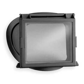 7990-am 3m Speedglas 7990/7990-am Clip On Clear Welding Shield Kit