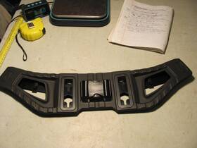 Tp627.to 3m Tp-627 Versalo Belt Model Work With Tr600 And Tr800 Series Air Purifiery