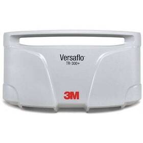 Tr-371 3m Papr Filter Cover