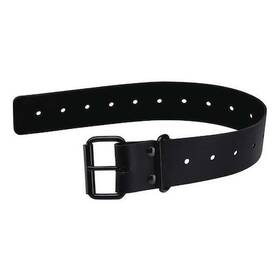 Tr-626x 3m Versaflo Belt Extender Niosh Approved Rubber 20in