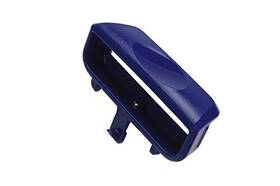 Tr-600 3m Tr-651 Versaflo Filter Latch Assembly For Papr 1 Ea/bag