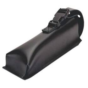 Tr-656 3m Heavy Duty Holster For Gvp Series Papr