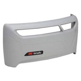 Tr-6800fc 3m Filter Cover Versaflo For Use With Tr-600 Tr-6800 Series