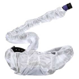 Tr-600 3m Tr-681 Cover For Tr-600/800 Papr White Pk10