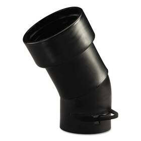 051138-66168 3m V-211-ea - V-211 Black Muffler Kit
