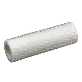 W-3013-4 3m - Filter Case Of 4
