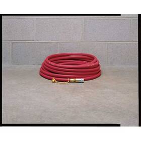 W-3020-50 3m Airline Hose 50 Ft. L 1/2 Inch Dia