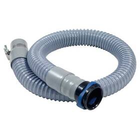 W-5115 3m Breathing Tube