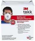 3m2078-bg 3m Organic Vapor-acid Gas