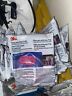 3m2091 Pairs Filter Series Respirator