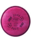 3m2096-bg Nuisance Level Acid Gas Release Filter