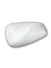 3m5p71-bg Particulate Filter