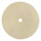 3m6893-dp Replacement Inhalation Valve Pack