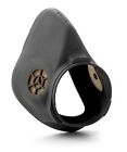 3m6894-ea 3m Nose Cup Assembly