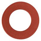 3m6895-dp Replacement Inhalation Port Gasket
