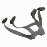 3m6897-ea Head Harness Replacement Part Each