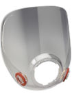 3m6898-ea Lens Assembly For Series Full Facepieces Each
