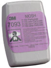 3m7093b-ca Particulate Filter