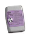3m7093c-ca Hydrogen Fluoride