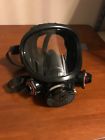 7800s-medium 3m7800 3m Full Facepiece